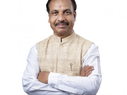 As many as 1,61,338 EVs plying on roads in Odisha: Minister | As many as 1,61,338 EVs plying on roads in Odisha: Minister As many as 1,61,338 EVs plying on roads in Odisha: Minister | As many as 1,61,338 EVs plying on roads in Odisha: Minister