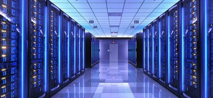 Four new data centre parks to be set up in Mumbai, Pune & Nagpur: Maha Industry Secy | Four new data centre parks to be set up in Mumbai, Pune & Nagpur: Maha Industry Secy Four new data centre parks to be set up in Mumbai, Pune & Nagpur: Maha Industry Secy | Four new data centre parks to be set up in Mumbai, Pune & Nagpur: Maha Industry Secy