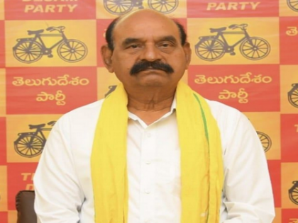 Andhra releases Rs 13 crore to pay honorarium to Christian pastors | Andhra releases Rs 13 crore to pay honorarium to Christian pastors Andhra releases Rs 13 crore to pay honorarium to Christian pastors | Andhra releases Rs 13 crore to pay honorarium to Christian pastors