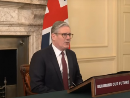 Britain announces further support package for Ukraine | Britain announces further support package for Ukraine Britain announces further support package for Ukraine | Britain announces further support package for Ukraine