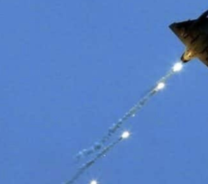 Yemen's Houthis claim responsibility for ballistic missile attack on Israel | Yemen's Houthis claim responsibility for ballistic missile attack on Israel Yemen's Houthis claim responsibility for ballistic missile attack on Israel | Yemen's Houthis claim responsibility for ballistic missile attack on Israel