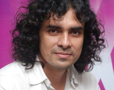 Imtiaz Ali shares inspiration behind Deepika and Saif’s emotional breakup party scene in ‘Love Aaj Kal’ | Imtiaz Ali shares inspiration behind Deepika and Saif’s emotional breakup party scene in ‘Love Aaj Kal’ Imtiaz Ali shares inspiration behind Deepika and Saif’s emotional breakup party scene in ‘Love Aaj Kal’ | Imtiaz Ali shares inspiration behind Deepika and Saif’s emotional breakup party scene in ‘Love Aaj Kal’