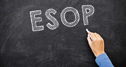 SEBI proposes ESOP benefits for startup founders even after IPO | SEBI proposes ESOP benefits for startup founders even after IPO SEBI proposes ESOP benefits for startup founders even after IPO | SEBI proposes ESOP benefits for startup founders even after IPO