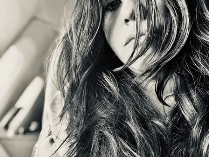 Ektaa Kapoor reveals who is the real culprit behind poor Indian content | Ektaa Kapoor reveals who is the real culprit behind poor Indian content Ektaa Kapoor reveals who is the real culprit behind poor Indian content | Ektaa Kapoor reveals who is the real culprit behind poor Indian content