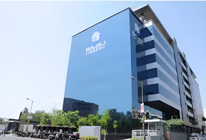Bajaj Finserv shares slip over 4 pc in 6 months amid insurance deal | Bajaj Finserv shares slip over 4 pc in 6 months amid insurance deal Bajaj Finserv shares slip over 4 pc in 6 months amid insurance deal | Bajaj Finserv shares slip over 4 pc in 6 months amid insurance deal
