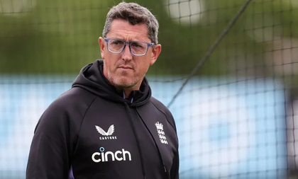 Jon Lewis leaves England women's team head coach role | Jon Lewis leaves England women's team head coach role Jon Lewis leaves England women's team head coach role | Jon Lewis leaves England women's team head coach role