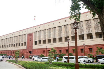 35 joint secretary-level appointments in Central govt ministries; here's full list | 35 joint secretary-level appointments in Central govt ministries; here's full list 35 joint secretary-level appointments in Central govt ministries; here's full list | 35 joint secretary-level appointments in Central govt ministries; here's full list