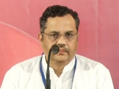 Will take a long time for normal atmosphere to be restored in Manipur: RSS | Will take a long time for normal atmosphere to be restored in Manipur: RSS Will take a long time for normal atmosphere to be restored in Manipur: RSS | Will take a long time for normal atmosphere to be restored in Manipur: RSS