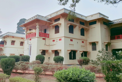 Doors of iconic Visva-Bharati University founded by Tagore to open for tourists after 5 years | Doors of iconic Visva-Bharati University founded by Tagore to open for tourists after 5 years Doors of iconic Visva-Bharati University founded by Tagore to open for tourists after 5 years | Doors of iconic Visva-Bharati University founded by Tagore to open for tourists after 5 years