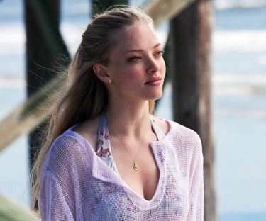 Here’s why Amanda Seyfried turned down ‘Guardians of the Galaxy’ role | Here’s why Amanda Seyfried turned down ‘Guardians of the Galaxy’ role Here’s why Amanda Seyfried turned down ‘Guardians of the Galaxy’ role | Here’s why Amanda Seyfried turned down ‘Guardians of the Galaxy’ role
