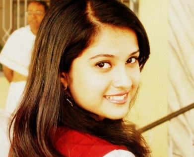Bombay HC to hear Disha Salian death case on April 2 | Bombay HC to hear Disha Salian death case on April 2 Bombay HC to hear Disha Salian death case on April 2 | Bombay HC to hear Disha Salian death case on April 2