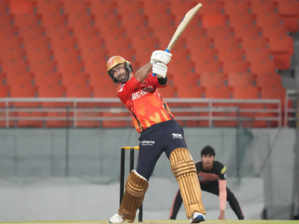 IPL 2025: We're going to create the greatest PBKS team to have ever played IPL, says Ponting | IPL 2025: We're going to create the greatest PBKS team to have ever played IPL, says Ponting