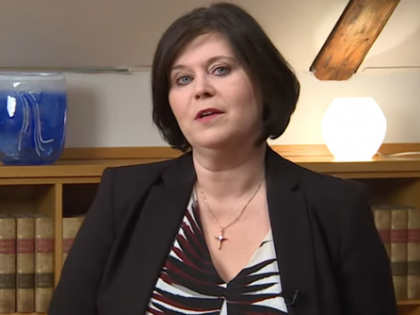 Iceland’s Education Minister resigns after admitting past relationship with teenager | Iceland’s Education Minister resigns after admitting past relationship with teenager Iceland’s Education Minister resigns after admitting past relationship with teenager | Iceland’s Education Minister resigns after admitting past relationship with teenager