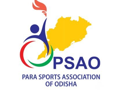 Bhubaneswar to host National Para Fencing Championship from March 28-31 | Bhubaneswar to host National Para Fencing Championship from March 28-31