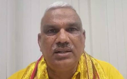 Rajasthan blocks over 2.5 lakh fraudulent SIM cards, 2.34 lakh mobile IMEI handsets to curb cybercrime | Rajasthan blocks over 2.5 lakh fraudulent SIM cards, 2.34 lakh mobile IMEI handsets to curb cybercrime Rajasthan blocks over 2.5 lakh fraudulent SIM cards, 2.34 lakh mobile IMEI handsets to curb cybercrime | Rajasthan blocks over 2.5 lakh fraudulent SIM cards, 2.34 lakh mobile IMEI handsets to curb cybercrime