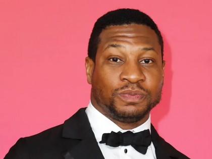 Jonathan Majors reveals what his wife Meagan Good lost because of their relationship | Jonathan Majors reveals what his wife Meagan Good lost because of their relationship Jonathan Majors reveals what his wife Meagan Good lost because of their relationship | Jonathan Majors reveals what his wife Meagan Good lost because of their relationship