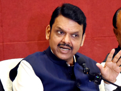 Maha govt to set up help desks for rehabilitation of juvenile offenders | Maha govt to set up help desks for rehabilitation of juvenile offenders Maha govt to set up help desks for rehabilitation of juvenile offenders | Maha govt to set up help desks for rehabilitation of juvenile offenders
