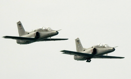 Another China-made K-8 aircraft crashes in Sri Lanka, raises safety concerns | Another China-made K-8 aircraft crashes in Sri Lanka, raises safety concerns Another China-made K-8 aircraft crashes in Sri Lanka, raises safety concerns | Another China-made K-8 aircraft crashes in Sri Lanka, raises safety concerns
