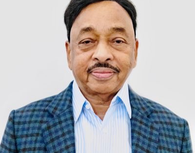 Uddhav asked me not to take Aaditya's name in Disha Salian case: BJP MP Narayan Rane | Uddhav asked me not to take Aaditya's name in Disha Salian case: BJP MP Narayan Rane Uddhav asked me not to take Aaditya's name in Disha Salian case: BJP MP Narayan Rane | Uddhav asked me not to take Aaditya's name in Disha Salian case: BJP MP Narayan Rane