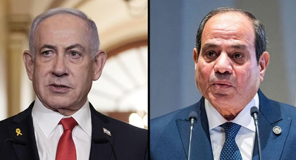 Israel proposes two-phase hostage release plan to Hamas: Egyptian sources | Israel proposes two-phase hostage release plan to Hamas: Egyptian sources Israel proposes two-phase hostage release plan to Hamas: Egyptian sources | Israel proposes two-phase hostage release plan to Hamas: Egyptian sources