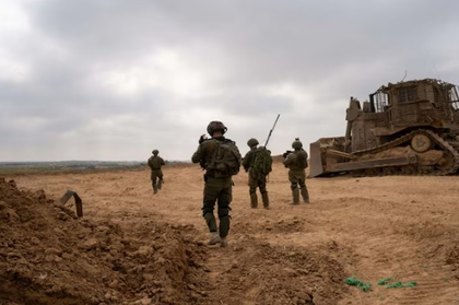 Hamas says positive about Gaza peace proposal guaranteeing permanent ceasefire | Hamas says positive about Gaza peace proposal guaranteeing permanent ceasefire Hamas says positive about Gaza peace proposal guaranteeing permanent ceasefire | Hamas says positive about Gaza peace proposal guaranteeing permanent ceasefire