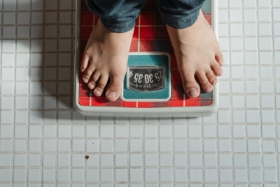 Waist circumference stronger risk marker than BMI for obesity-related cancer in men | Waist circumference stronger risk marker than BMI for obesity-related cancer in men Waist circumference stronger risk marker than BMI for obesity-related cancer in men | Waist circumference stronger risk marker than BMI for obesity-related cancer in men