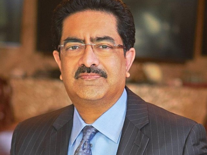 ‘India’s time to shine’, Kumar Mangalam Birla says 6-7 pc growth proof of bright future | ‘India’s time to shine’, Kumar Mangalam Birla says 6-7 pc growth proof of bright future ‘India’s time to shine’, Kumar Mangalam Birla says 6-7 pc growth proof of bright future | ‘India’s time to shine’, Kumar Mangalam Birla says 6-7 pc growth proof of bright future
