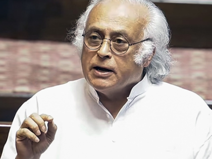 Waqf Bill assault on Constitution, BJP's strategy to damage social harmony: Congress | Waqf Bill assault on Constitution, BJP's strategy to damage social harmony: Congress Waqf Bill assault on Constitution, BJP's strategy to damage social harmony: Congress | Waqf Bill assault on Constitution, BJP's strategy to damage social harmony: Congress