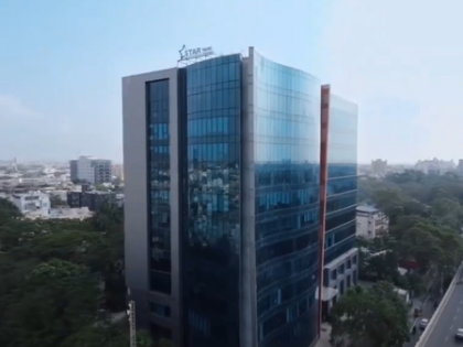 Star Health faces Rs 49 crore GST demand from tax authorities | Star Health faces Rs 49 crore GST demand from tax authorities Star Health faces Rs 49 crore GST demand from tax authorities | Star Health faces Rs 49 crore GST demand from tax authorities
