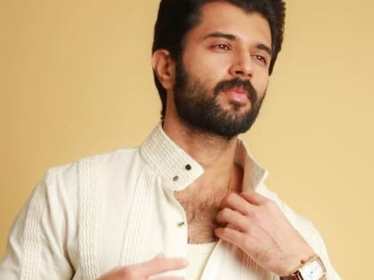 Vijay Deverakonda jets off to Sri Lanka to shoot a song sequence for ‘Kingdom’ | Vijay Deverakonda jets off to Sri Lanka to shoot a song sequence for ‘Kingdom’ Vijay Deverakonda jets off to Sri Lanka to shoot a song sequence for ‘Kingdom’ | Vijay Deverakonda jets off to Sri Lanka to shoot a song sequence for ‘Kingdom’