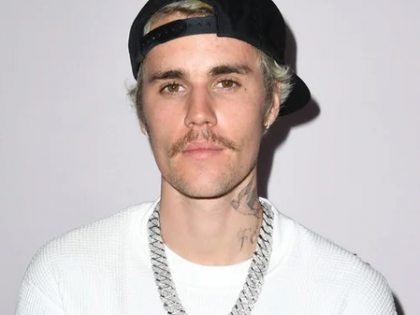 Justin Bieber says 'I think I hate myself sometimes' in new social media post | Justin Bieber says 'I think I hate myself sometimes' in new social media post Justin Bieber says 'I think I hate myself sometimes' in new social media post | Justin Bieber says 'I think I hate myself sometimes' in new social media post