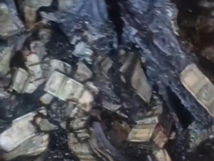 ‘Cash at judge’s home’: Phones, call records to be preserved amid fears of evidence tampering | ‘Cash at judge’s home’: Phones, call records to be preserved amid fears of evidence tampering ‘Cash at judge’s home’: Phones, call records to be preserved amid fears of evidence tampering | ‘Cash at judge’s home’: Phones, call records to be preserved amid fears of evidence tampering