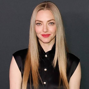 Amanda Seyfried blames poor marketing behind ‘Jennifer’s Body’ not getting its theatrical due | Amanda Seyfried blames poor marketing behind ‘Jennifer’s Body’ not getting its theatrical due Amanda Seyfried blames poor marketing behind ‘Jennifer’s Body’ not getting its theatrical due | Amanda Seyfried blames poor marketing behind ‘Jennifer’s Body’ not getting its theatrical due