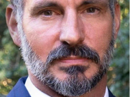 Telangana CM congratulates Prince Rahim Aga Khan | Telangana CM congratulates Prince Rahim Aga Khan