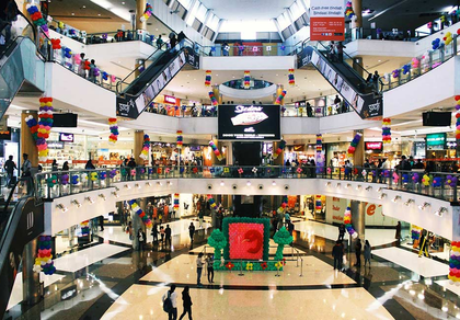 India set to become the world's consumption capital: Report | India set to become the world's consumption capital: Report