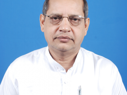 BJD, BJP engage in war of words over Mahanadi river water dispute | BJD, BJP engage in war of words over Mahanadi river water dispute BJD, BJP engage in war of words over Mahanadi river water dispute | BJD, BJP engage in war of words over Mahanadi river water dispute