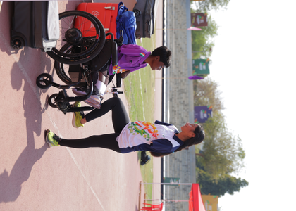KIPG 2025: Paralympian Sheetal Devi edges out Payal Nag to defend archery gold medal | KIPG 2025: Paralympian Sheetal Devi edges out Payal Nag to defend archery gold medal