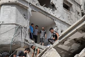 Israel approves new body to oversee 'voluntary relocation' of Palestinians in Gaza | Israel approves new body to oversee 'voluntary relocation' of Palestinians in Gaza Israel approves new body to oversee 'voluntary relocation' of Palestinians in Gaza | Israel approves new body to oversee 'voluntary relocation' of Palestinians in Gaza