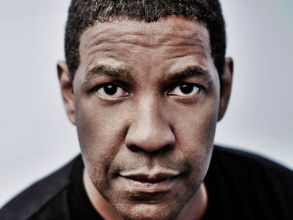 Denzel Washington reveals why he doesn't see himself as a Hollywood actor | Denzel Washington reveals why he doesn't see himself as a Hollywood actor Denzel Washington reveals why he doesn't see himself as a Hollywood actor | Denzel Washington reveals why he doesn't see himself as a Hollywood actor
