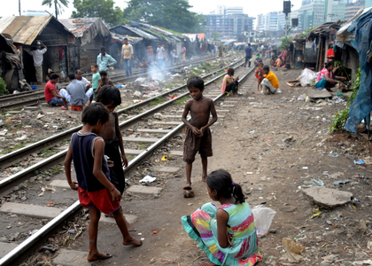 Profoundly horrified: UNICEF on rising crime against children in Bangladesh | Profoundly horrified: UNICEF on rising crime against children in Bangladesh Profoundly horrified: UNICEF on rising crime against children in Bangladesh | Profoundly horrified: UNICEF on rising crime against children in Bangladesh