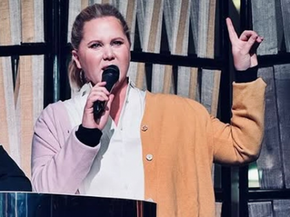 Amy Schumer finally gets it right with new weight loss drug after past fail | Amy Schumer finally gets it right with new weight loss drug after past fail Amy Schumer finally gets it right with new weight loss drug after past fail | Amy Schumer finally gets it right with new weight loss drug after past fail