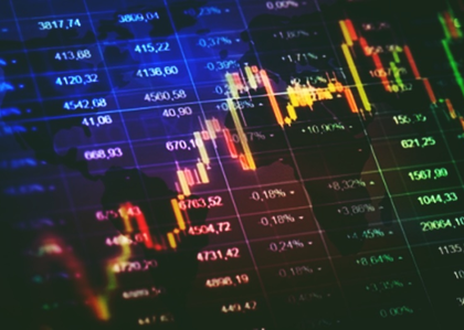 India leads with highest market cap gain globally in 4 years | India leads with highest market cap gain globally in 4 years India leads with highest market cap gain globally in 4 years | India leads with highest market cap gain globally in 4 years