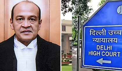 Cash at home: Delhi HC withdraws Justice Varma from judicial work; MPs seek discussion | Cash at home: Delhi HC withdraws Justice Varma from judicial work; MPs seek discussion Cash at home: Delhi HC withdraws Justice Varma from judicial work; MPs seek discussion | Cash at home: Delhi HC withdraws Justice Varma from judicial work; MPs seek discussion