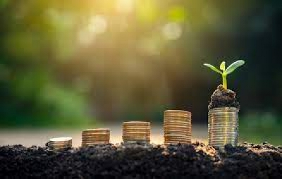 India’s 10Y bond yield projected to trade between 6.25-6.55 pc in FY26 | India’s 10Y bond yield projected to trade between 6.25-6.55 pc in FY26 India’s 10Y bond yield projected to trade between 6.25-6.55 pc in FY26 | India’s 10Y bond yield projected to trade between 6.25-6.55 pc in FY26