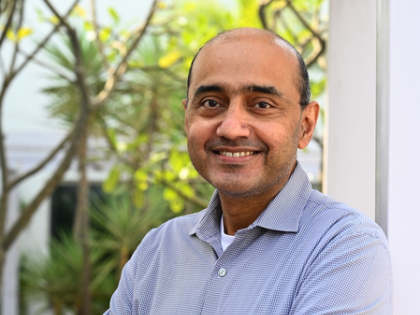 Global telecom organisation GSMA elects Airtel’s Gopal Vittal as Chairman | Global telecom organisation GSMA elects Airtel’s Gopal Vittal as Chairman Global telecom organisation GSMA elects Airtel’s Gopal Vittal as Chairman | Global telecom organisation GSMA elects Airtel’s Gopal Vittal as Chairman