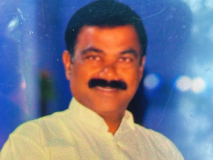 Advocate murdered in broad daylight in Hyderabad, accused surrenders | Advocate murdered in broad daylight in Hyderabad, accused surrenders Advocate murdered in broad daylight in Hyderabad, accused surrenders | Advocate murdered in broad daylight in Hyderabad, accused surrenders