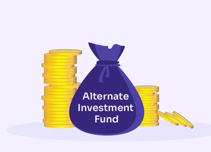 SEBI eases investment rules for category II AIFs, allows investments in lower-rated listed debt | SEBI eases investment rules for category II AIFs, allows investments in lower-rated listed debt SEBI eases investment rules for category II AIFs, allows investments in lower-rated listed debt | SEBI eases investment rules for category II AIFs, allows investments in lower-rated listed debt