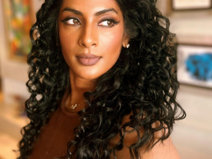 Shriya Reddy on Salaar’s Re-Release: “Grateful for the Love, Excited for the Conversations to Continue” | Shriya Reddy on Salaar’s Re-Release: “Grateful for the Love, Excited for the Conversations to Continue” Shriya Reddy on Salaar’s Re-Release: “Grateful for the Love, Excited for the Conversations to Continue” | Shriya Reddy on Salaar’s Re-Release: “Grateful for the Love, Excited for the Conversations to Continue”
