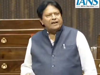 Rajasthan: Samajwadi MP’s comment on Rana Sanga sparks uproar in Assembly | Rajasthan: Samajwadi MP’s comment on Rana Sanga sparks uproar in Assembly Rajasthan: Samajwadi MP’s comment on Rana Sanga sparks uproar in Assembly | Rajasthan: Samajwadi MP’s comment on Rana Sanga sparks uproar in Assembly