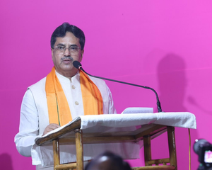 Conviction rate in Tripura rises by 21 pc: CM Saha | Conviction rate in Tripura rises by 21 pc: CM Saha Conviction rate in Tripura rises by 21 pc: CM Saha | Conviction rate in Tripura rises by 21 pc: CM Saha